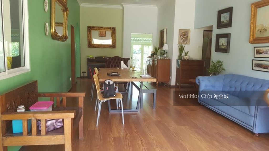 Toh Estate (D17), Detached #149740032